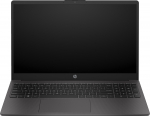 HP 250 G10 i5-1334U laptop / 8 GB / 512 GB (AK9P9AT) | AK9P9AT
