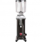 Eureka Eureka Drogheria 85 - Black mat | EDR85023M50000000001 | 8056746340933