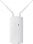 Access Point EdiMax OAP1300 | OAP1300 | 4717964702760