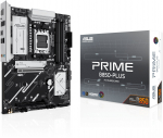 Asus PRIME B850-PLUS-CSM | 90MB1LC0-M0EAY0 | 4711387982037