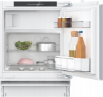 Bosch Fridge-freezer undercounter KUL22VFD0 | KUL22VFD0 | 4242005389629