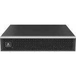 Vertiv External battery cabinet GXT5-EBC72VRT2U for 3kVA (GXT5) i 2.2kVA-3kVA (Edge) with rails | GXT5-EBC72VRT2U | 767041026818