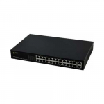 Pulsar SWITCH POE PULSAR S124 24+2 UPLINK POE+ GIGABIT | 19545 | 5902135312438