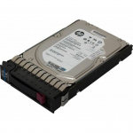 serwerowy HP 2TB 3.5'' SATA III (6 Gb/s) (2Z274AA) | 2Z274AA | 0194850608087