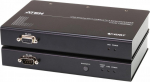 ATEN USB DP HDBaseT 2.0 KVM Externder CE920 4k@100m | CE920 | 4710469341830