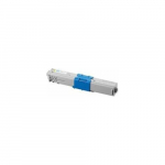 OKI Toner Yellow 5K C510 C530 C561 | 44469722 | 5031713048602