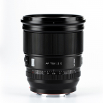 Viltrox AF 75mm F1.2 Sony E PRO | 6953400303285 | 6953400303285
