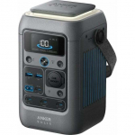 Anker Solix C300X DC 288Wh 300W | A1728311 | 194644298982