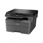 Brother  | DCP-L2620DW | Laser | Mono | A4 | Wi-Fi | DCPL2620DWRE1 | 4977766831321