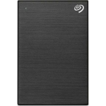 Seagate One Touch STKY1000400 external hard drive 1 TB 2.5" Micro-USB B 3.2 Gen 1 (3.1 Gen 1) Black | STKY1000400 | 3660619041589