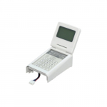 Brother  | Touch Panel Display | PA-TDU001 | PATDU001 | 4977766716635