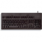 Cherry G80-3000 LPCDE-2 | G80-3000LPCDE-2 | 4025112058547