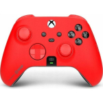 Pad Corsair Instinct Pro Red (504-178-04-009-NA) | 504-178-04-009-NA | 854538005644