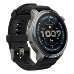 AMAZFIT BALANCE 2 BLACK W2429GL1N | 6972596108948 | 6972596108948