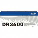 Brother DR-3600 | DR3600 | 4977766819916