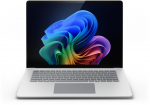 Notebook MS Surface  7 Intel Core Ultra 7 266V 15inch 16GB 256GB W11P Platinum COMM EMEA | EP2-21413 | 196388457007