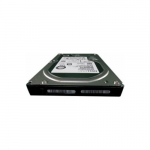 DELL SAS, 12Gbps, PI Type-2, ISE, dysk twardy 8 TB 7200 RPM 3.5" | 0N660 | 5704174885900