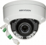 Kamera IP Hikvision KAMERA WANDALOODPORNA IP DS-2CD2787G2HT-LIZS(2.8-12MM)(EF) Smart Hybrid Light ColorVu - 8.3&nbsp;Mpx 4K UHD MOTOZOOM Hikvision | DS-2CD2787G2HT-LIZS(2.8-12MM)( | 6942160416793