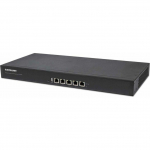Access Point Intellinet Network Solutions Management Controller (525749) | 525749 | 0766623525749