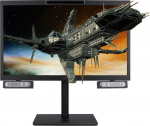 Acer ASV27-2P 27" 69cm 16:9 160Hz 3840x2160 black 3D | FF.R2CWW.002 | 4711121854651