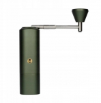 Timemore Timemore - Chestnut X Safari - Młynek ręczny | TIM008 | 6959493501003