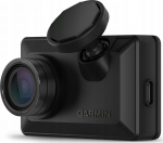 Garmin Dash Cam&trade; X210 1440p 140&deg; field of view with polarizing filter 6.1cm display | 010-02859-10 | 753759317430