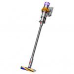 Dyson Vacuum Cleaner V15 Detect Absolute 2023 | 446986-01 | 5025155081754