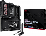 ASUS ROG MAXIMUS Z890 EXTREME E-ATX motherboard Socket 1851 TB5/HDMI | 90MB1IA0-M0EAY0 | 4711387754153