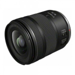 Canon RF16-28mm F2.8 IS STM | 6906C005 | 4549292241716