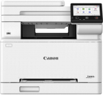 Canon i-Sensys MF664Cdw | 6928C008 | 4549292242140