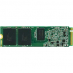 CoreParts 512GB M.2 2280 PCI-E x4 Gen3 NVMe (NE-512T) | NE-512T | 5706998614360
