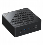 Mini PC Minix ER937 HX370 32GB 1TB Windows 11 Pro | ER937 | 4897016413070