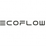 Set of 2x EcoFlow 130W photovoltaic panel (rigid construction) | 5022401002 | 4895251642033
