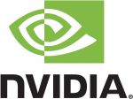 HPE NVIDIA RTX A1000 8GB PCIe Accelerator | S5T74C | 4549821638772