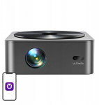 Ultimea Apollo P40 Projector | U0320 | 4262533460003