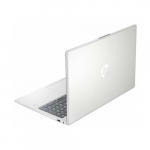 HP 15 - Ryzen 7 5825U | 15,6" | 16GB | 512GB | noOS | Silver | CX5C3EA | 199764731951