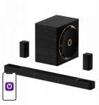 Ultimea Skywave X70 Soundbar | U442A | 4262533460300