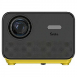 Silelis PROJECTOR SILELIS P-6 | 0703674402254 | 703674402254