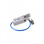 Soluzione Solare | SM1 SUNMETER PRO with solar cell LAMINATED with SOLARGLASS and with same elements as in PV module SOLUZIONE SOLARE SRL UNIP | SUNMETER PRO | 2000001299784