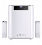Anycubic Wash & Cure 3 Max 3D printing washing and curing system | WC3M-IP-O | 6974662352095