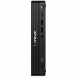 Lenovo Computer ThinkCentre M90q Tiny G6 13AC000EPB W11Pro Ultra 7 265/2x16GB/1TB/INT/vPro/Black/3YRS OS + 1 YR Premier | 13AC000EPB | 198158196635