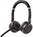 Jabra Evolve 75 SE Link 380a UC Stereo | 7599-848-109 | 5706991026498