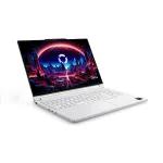 Lenovo Legion 7a 16AGP11 16&Prime; WQXGA OLED Ryzen AI 9 HX 470 32GB/1TB RTX 5060 Win11 83Q8001AGE | 83Q8001AGE | 0199274482022
