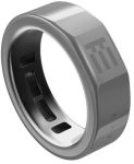 Smartring EVEN REALITIES R1 rozmiar 12 | Even R1 Size 12 | 6977390120660