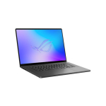 Asus GU606AW-TB051W | GU606AW-TB051W | ROG Zephyrus G16 | Eclipse Gray | 16 " | OLED | WQXGA | 2560 x 1600 pixels | Anti-glare | Intel Core Ultra 9 | 386H | 32 GB | LPDDR5X | Hybrid hard drive (H-HDD) capacity 1000 GB | NVIDIA GeForce RTX 5080 | | 90 ...