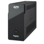APC BK500G2I Back-UPS BK 500VA 6xIEC C13 outlets | BK500G2I | 731304792055