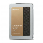 Hard Drive Synology SAT5221-480G 480 GB SSD | SAT5221-480G | 4711174726141