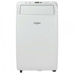 Whirlpool PACF29COW white | PACF29COW | 8003437629525