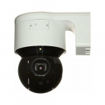 Kamera IP Hikvision KAMERA IP SZYBKOOBROTOWA ZEWNĘTRZNA DS-2DE3A404IWG-E 3.7&nbsp;Mpx 2.8&nbsp;... 12&nbsp;mm Hikvision | DS-2DE3A404IWG-E | 6931847199357