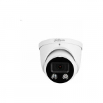 Dahua Technology DAHUA DH-IPC-HDW3549H-AS-PV 5MP Fixed-focal Eyeball WizSense Network Camera | 6923172580146 | 6923172580146